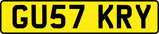 GU57KRY