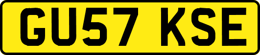 GU57KSE