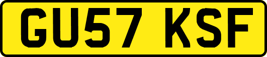 GU57KSF
