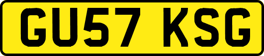 GU57KSG