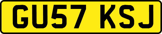 GU57KSJ