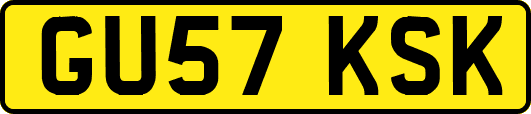 GU57KSK