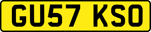 GU57KSO