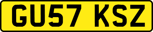 GU57KSZ