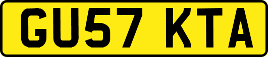 GU57KTA