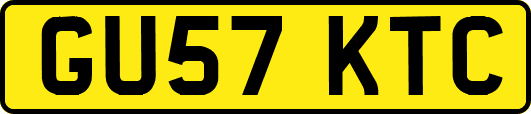 GU57KTC