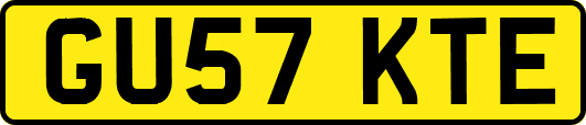 GU57KTE