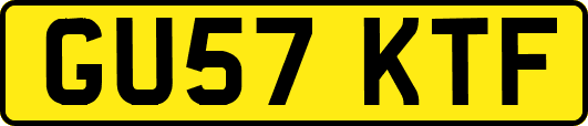 GU57KTF