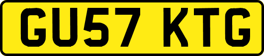 GU57KTG