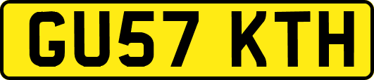 GU57KTH