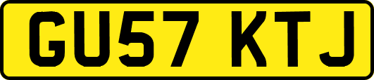 GU57KTJ