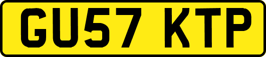 GU57KTP