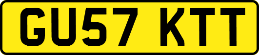 GU57KTT