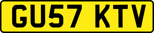 GU57KTV