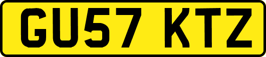 GU57KTZ