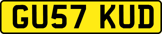 GU57KUD