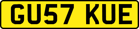 GU57KUE