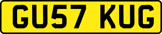 GU57KUG