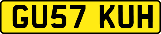 GU57KUH
