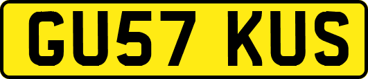 GU57KUS