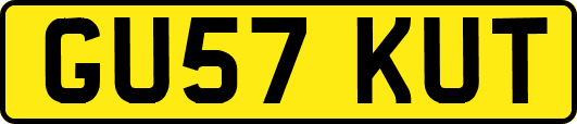 GU57KUT