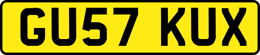 GU57KUX