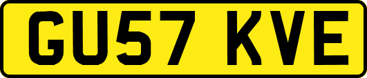 GU57KVE