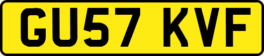 GU57KVF