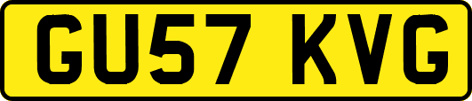 GU57KVG