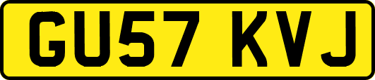 GU57KVJ