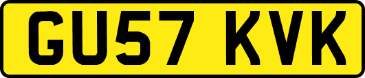 GU57KVK