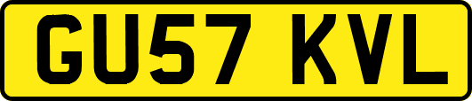 GU57KVL