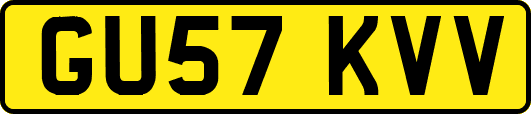 GU57KVV