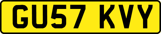 GU57KVY