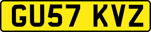 GU57KVZ