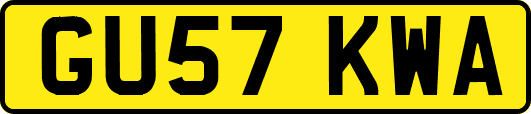 GU57KWA