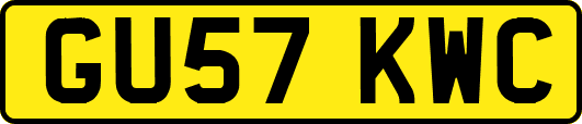 GU57KWC