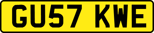 GU57KWE