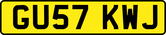 GU57KWJ