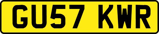 GU57KWR