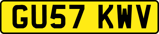 GU57KWV