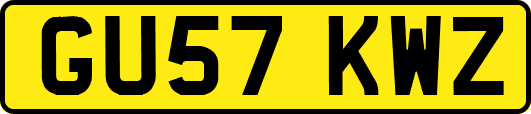 GU57KWZ