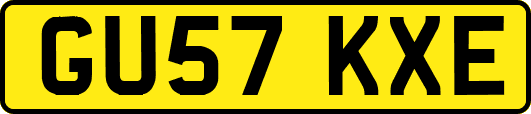 GU57KXE