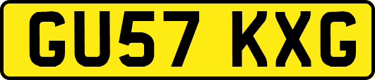 GU57KXG