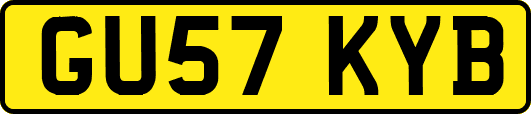 GU57KYB