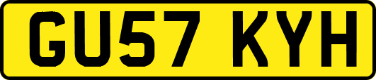 GU57KYH