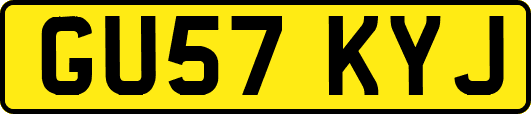GU57KYJ
