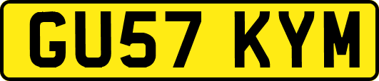 GU57KYM