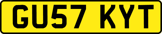 GU57KYT