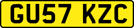 GU57KZC